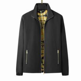 Picture of Versace Jackets _SKUVersaceM-3XL26or11329795